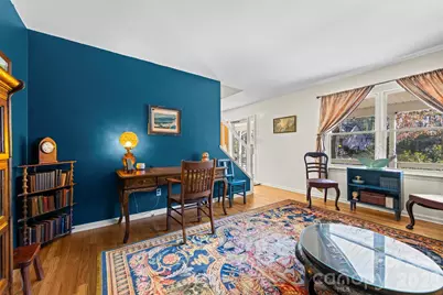 9 Meadow Wood Trail, Fletcher, NC 28732 - Photo 7