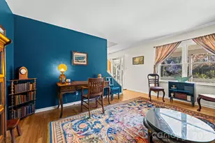 9 Meadow Wood Trail, Fletcher, NC 28732 - Photo 7