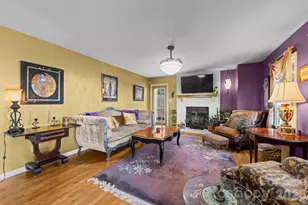 9 Meadow Wood Trail, Fletcher, NC 28732 - Photo 9