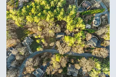 9 Meadow Wood Trail, Fletcher, NC 28732 - Photo 35