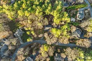 9 Meadow Wood Trail, Fletcher, NC 28732 - Photo 35