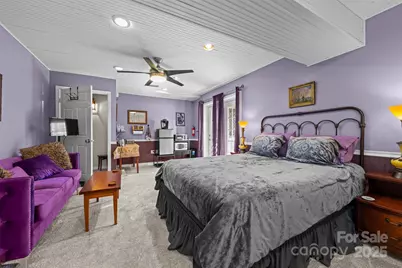 9 Meadow Wood Trail, Fletcher, NC 28732 - Photo 29