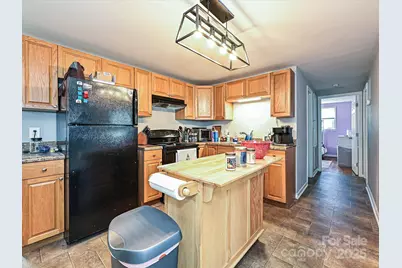 306 Dellwood Drive, Huntersville, NC 28078 - Photo 5