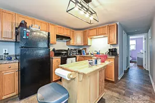 306 Dellwood Dr, Huntersville, NC 28078 - Photo 5