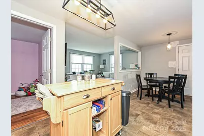 306 Dellwood Drive, Huntersville, NC 28078 - Photo 7