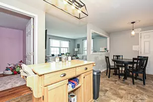 306 Dellwood Dr, Huntersville, NC 28078 - Photo 7