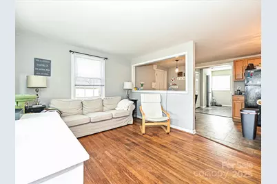 306 Dellwood Drive, Huntersville, NC 28078 - Photo 3