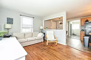 306 Dellwood Dr, Huntersville, NC 28078 - Photo 3