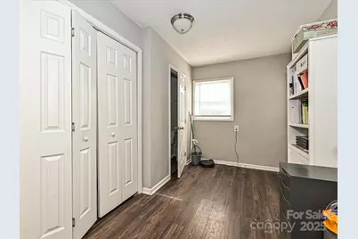 306 Dellwood Drive, Huntersville, NC 28078 - Photo 15