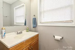 306 Dellwood Dr, Huntersville, NC 28078 - Photo 17