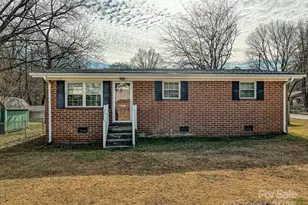 306 Dellwood Dr, Huntersville, NC 28078 - Photo 1