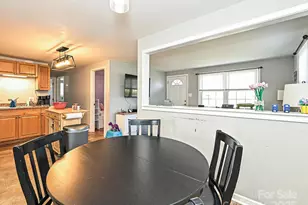 306 Dellwood Dr, Huntersville, NC 28078 - Photo 9