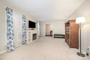 714 Shady Dr, Albemarle, NC 28001 - Photo 9