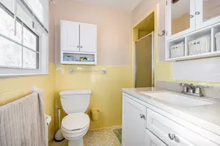 714 Shady Dr, Albemarle, NC 28001 - Photo 23