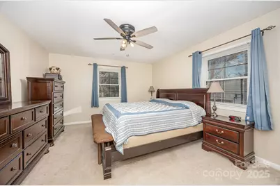 714 Shady Drive, Albemarle, NC 28001 - Photo 3