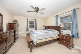 714 Shady Dr, Albemarle, NC 28001 - Photo 3