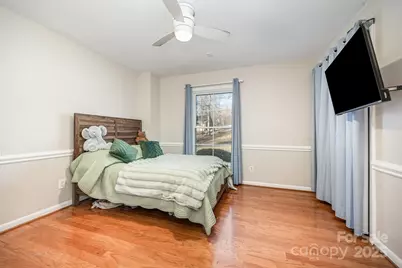 714 Shady Drive, Albemarle, NC 28001 - Photo 19