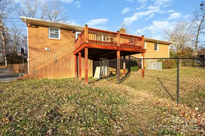 714 Shady Drive, Albemarle, NC 28001 - Photo 5