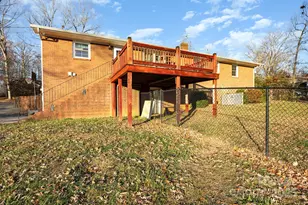 714 Shady Dr, Albemarle, NC 28001 - Photo 5