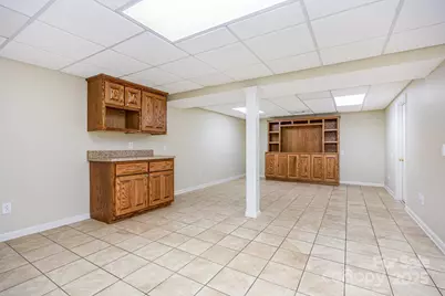 714 Shady Drive, Albemarle, NC 28001 - Photo 25