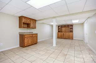 714 Shady Dr, Albemarle, NC 28001 - Photo 25