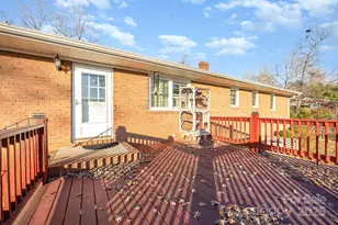 714 Shady Dr, Albemarle, NC 28001 - Photo 7