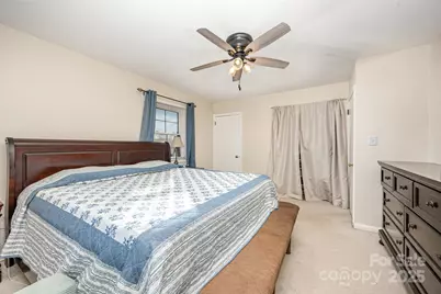 714 Shady Drive, Albemarle, NC 28001 - Photo 17