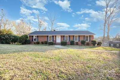 714 Shady Drive, Albemarle, NC 28001 - Photo 29