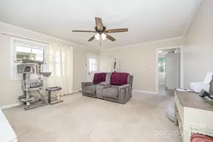 714 Shady Dr, Albemarle, NC 28001 - Photo 13