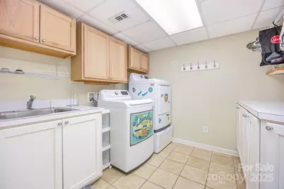 714 Shady Drive, Albemarle, NC 28001 - Photo 15