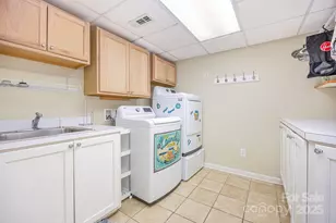 714 Shady Dr, Albemarle, NC 28001 - Photo 15