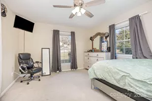 714 Shady Dr, Albemarle, NC 28001 - Photo 21