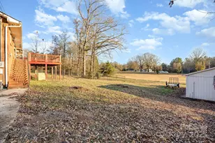 714 Shady Dr, Albemarle, NC 28001 - Photo 27