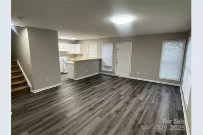 1830 Butterfly Lane, Charlotte, NC 28269 - Photo 5