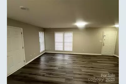 1830 Butterfly Lane, Charlotte, NC 28269 - Photo 7