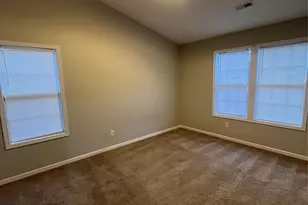 1830 Butterfly Ln, Charlotte, NC 28269 - Photo 11