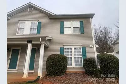 1830 Butterfly Lane, Charlotte, NC 28269 - Photo 1
