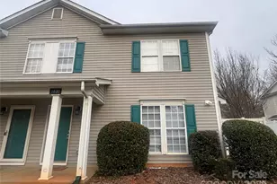 1830 Butterfly Ln, Charlotte, NC 28269 - Photo 1