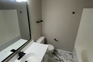 1830 Butterfly Ln, Charlotte, NC 28269 - Photo 13