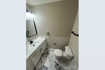 1830 Butterfly Lane, Charlotte, NC 28269 - Photo 9