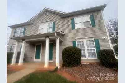 1830 Butterfly Lane, Charlotte, NC 28269 - Photo 3