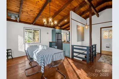 495 Youngs Mountain Drive, Lake Lure, NC 28746 - Photo 11