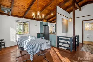 495 Youngs Mountain Dr, Lake Lure, NC 28746 - Photo 11