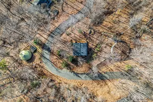 495 Youngs Mountain Dr, Lake Lure, NC 28746 - Photo 41