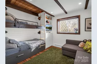 495 Youngs Mountain Drive, Lake Lure, NC 28746 - Photo 29