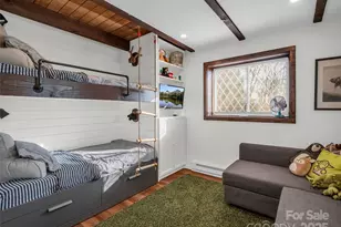 495 Youngs Mountain Dr, Lake Lure, NC 28746 - Photo 29