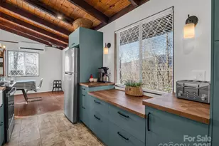 495 Youngs Mountain Dr, Lake Lure, NC 28746 - Photo 17