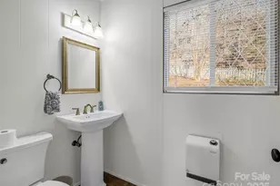 495 Youngs Mountain Dr, Lake Lure, NC 28746 - Photo 21