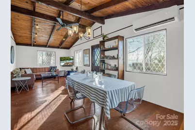 495 Youngs Mountain Drive, Lake Lure, NC 28746 - Photo 13