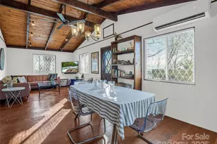 495 Youngs Mountain Dr, Lake Lure, NC 28746 - Photo 13